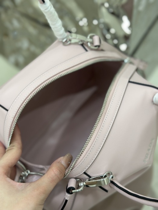 Montblanc_Bag_Latest styles_2026_yupoo_Original_quality