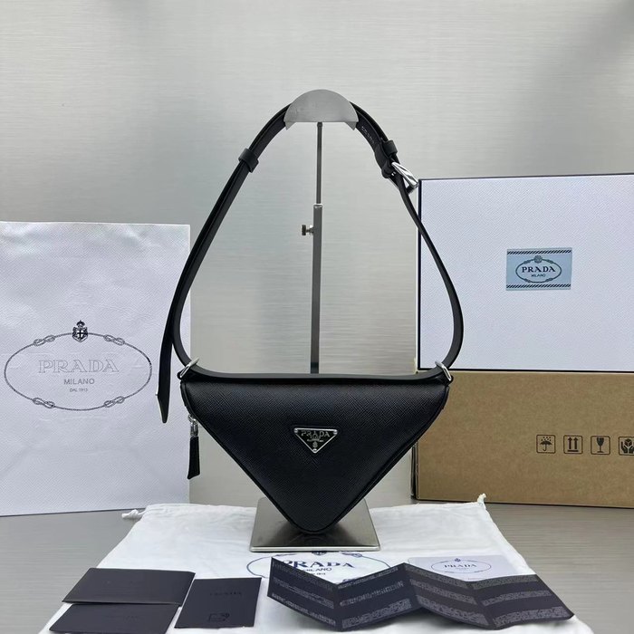 Montblanc_Bag_Latest styles_2026_yupoo_Original_quality