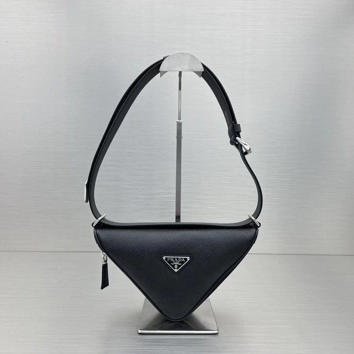Montblanc_Bag_Latest styles_2026_yupoo_Original_quality