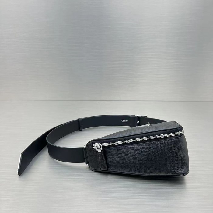 Montblanc_Bag_Latest styles_2026_yupoo_Original_quality