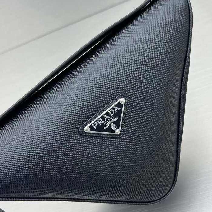 Montblanc_Bag_Latest styles_2026_yupoo_Original_quality