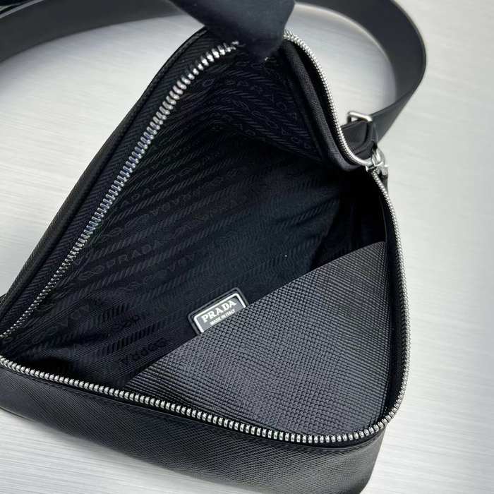 Montblanc_Bag_Latest styles_2026_yupoo_Original_quality