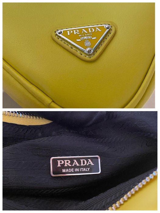 Montblanc_Bag_Latest styles_2026_yupoo_Original_quality