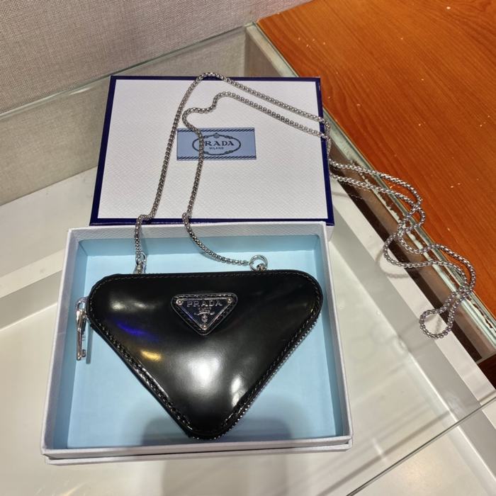 Montblanc_Bag_Latest styles_2026_yupoo_Original_quality