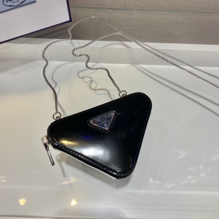 Montblanc_Bag_Latest styles_2026_yupoo_Original_quality