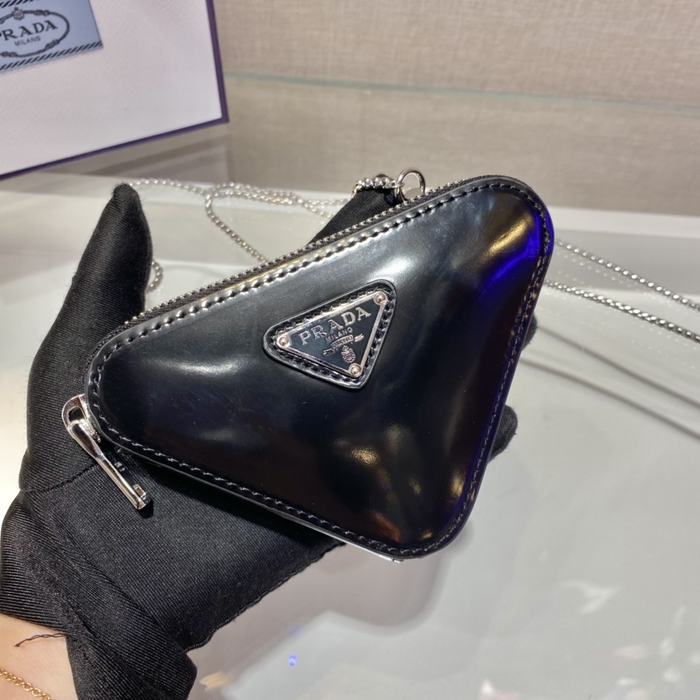 Montblanc_Bag_Latest styles_2026_yupoo_Original_quality