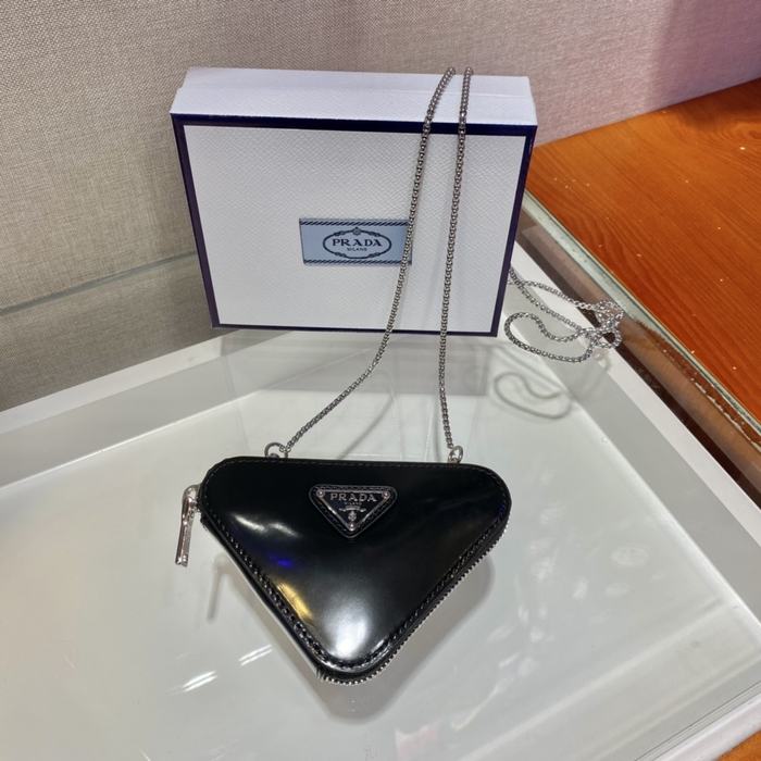 Montblanc_Bag_Latest styles_2026_yupoo_Original_quality