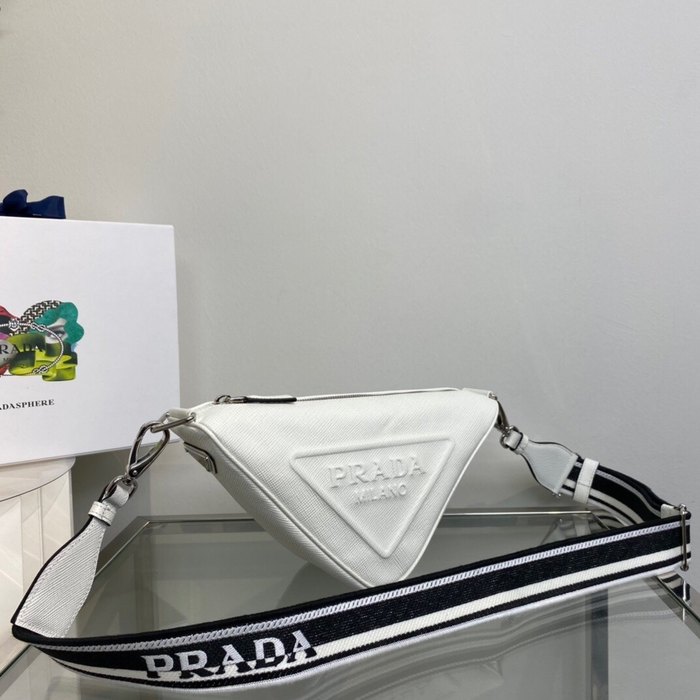 Montblanc_Bag_Latest styles_2026_yupoo_Original_quality