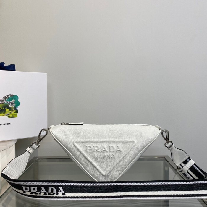 Montblanc_Bag_Latest styles_2026_yupoo_Original_quality