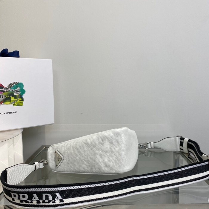 Montblanc_Bag_Latest styles_2026_yupoo_Original_quality