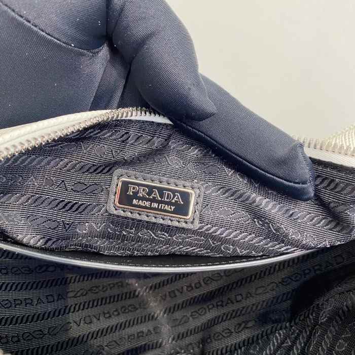 Montblanc_Bag_Latest styles_2026_yupoo_Original_quality