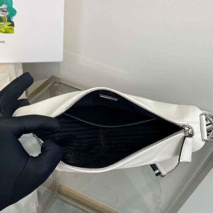 Montblanc_Bag_Latest styles_2026_yupoo_Original_quality