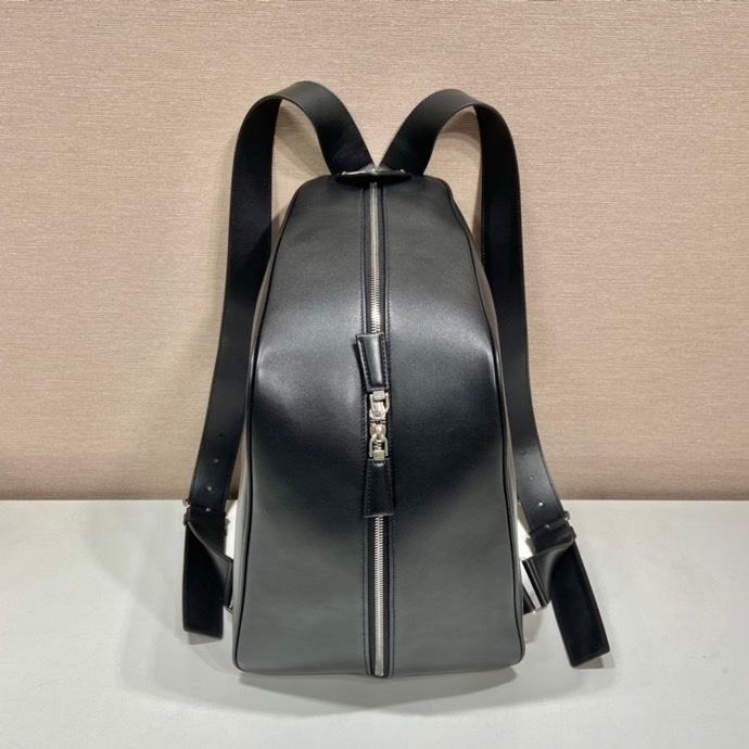 Montblanc_Bag_Latest styles_2026_yupoo_Original_quality