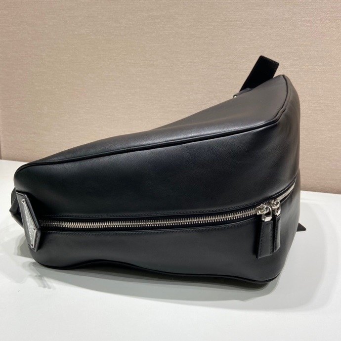 Montblanc_Bag_Latest styles_2026_yupoo_Original_quality