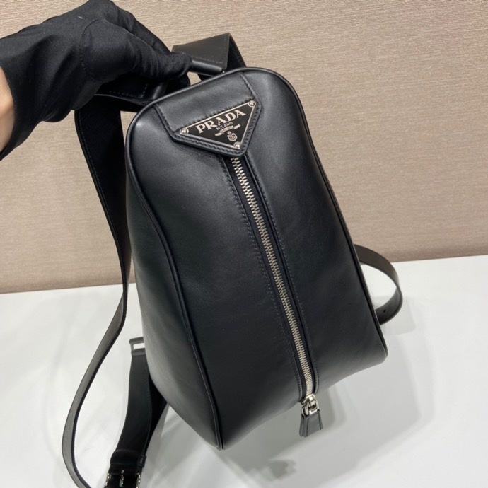 Montblanc_Bag_Latest styles_2026_yupoo_Original_quality