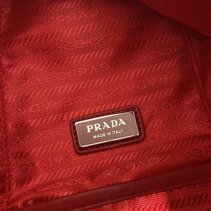 Montblanc_Bag_Latest styles_2026_yupoo_Original_quality