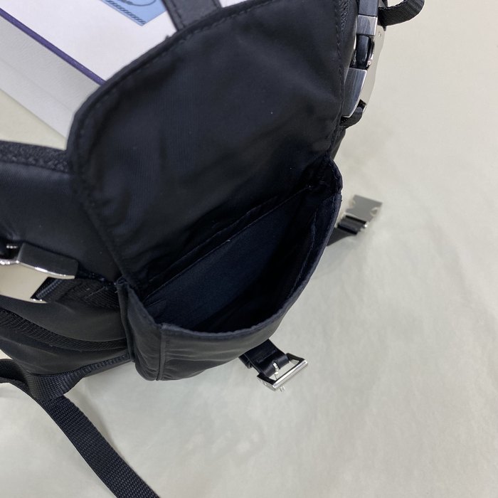 Montblanc_Bag_Latest styles_2026_yupoo_Original_quality