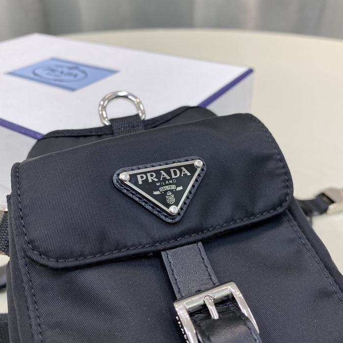 Montblanc_Bag_Latest styles_2026_yupoo_Original_quality