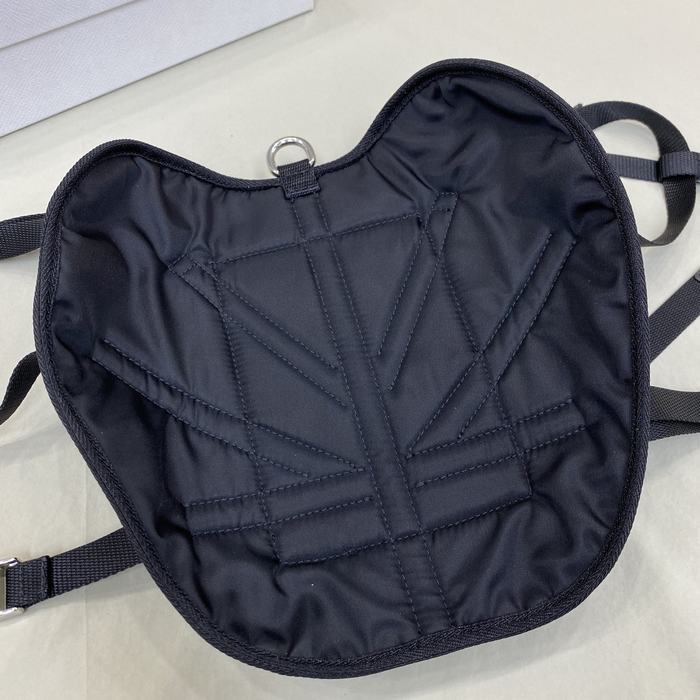 Montblanc_Bag_Latest styles_2026_yupoo_Original_quality