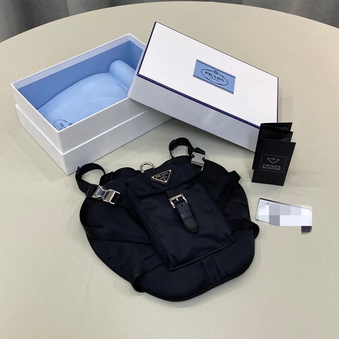 Montblanc_Bag_Latest styles_2026_yupoo_Original_quality