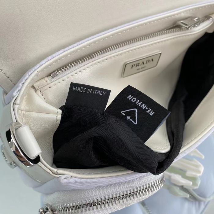 Montblanc_Bag_Latest styles_2026_yupoo_Original_quality