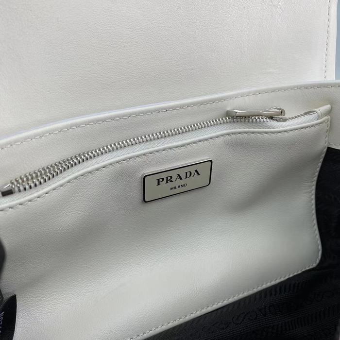 Montblanc_Bag_Latest styles_2026_yupoo_Original_quality