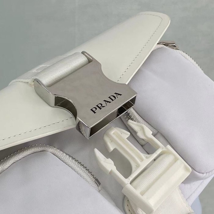 Montblanc_Bag_Latest styles_2026_yupoo_Original_quality