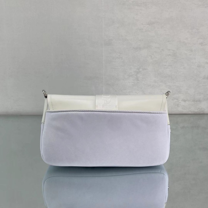 Montblanc_Bag_Latest styles_2026_yupoo_Original_quality