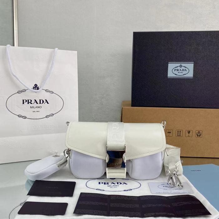 Montblanc_Bag_Latest styles_2026_yupoo_Original_quality