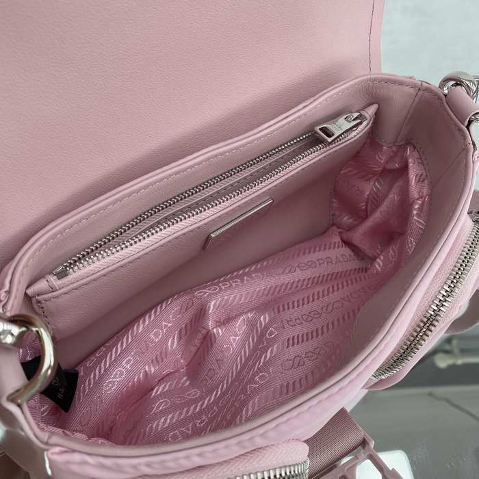 Montblanc_Bag_Latest styles_2026_yupoo_Original_quality