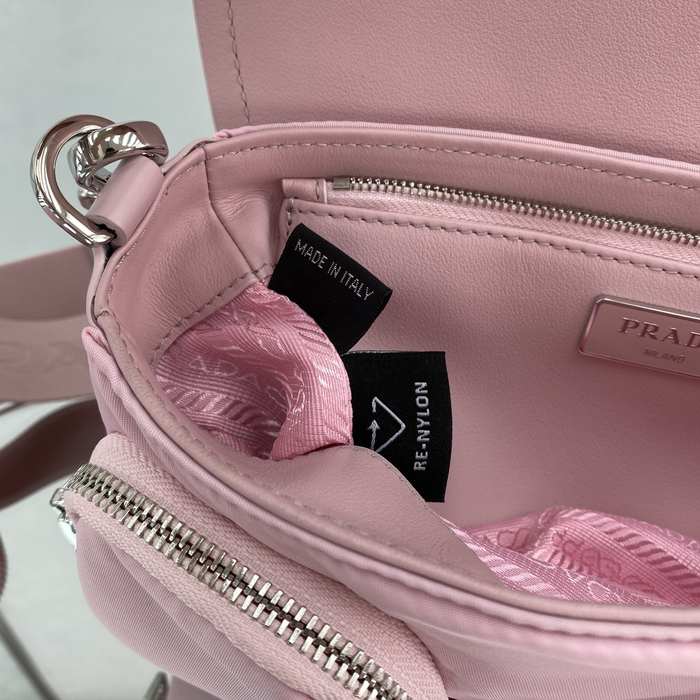 Montblanc_Bag_Latest styles_2026_yupoo_Original_quality