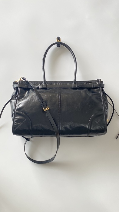 Montblanc_Bag_Latest styles_2026_yupoo_Original_quality