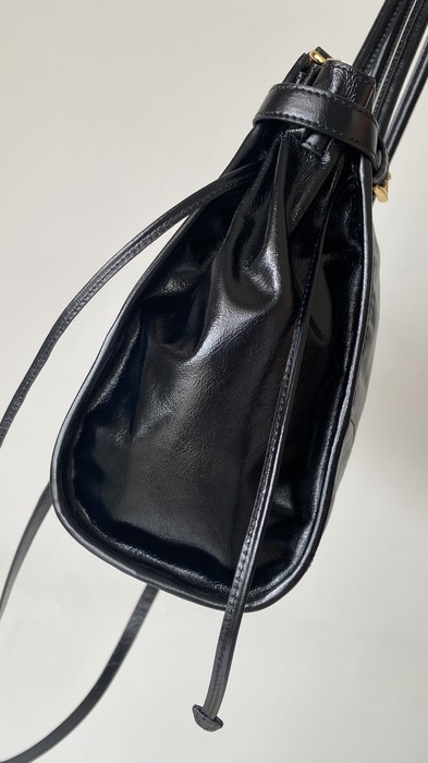 Montblanc_Bag_Latest styles_2026_yupoo_Original_quality