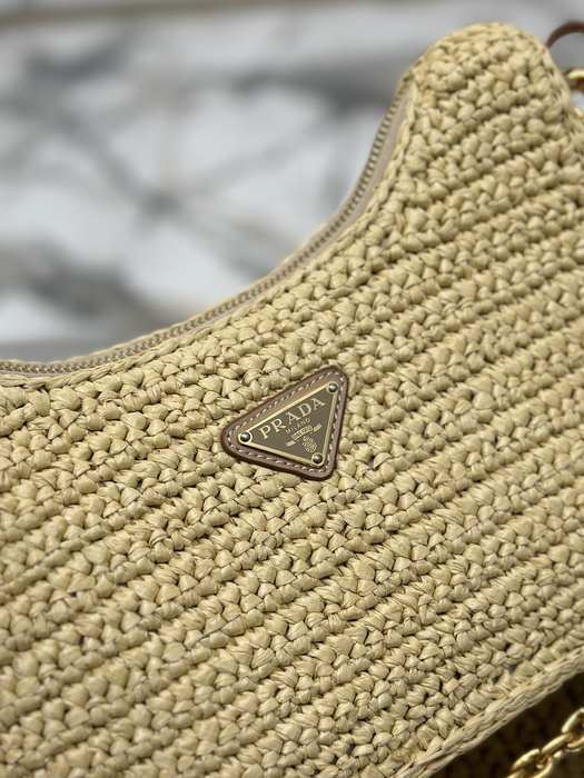 Montblanc_Bag_Latest styles_2026_yupoo_Original_quality