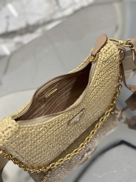 Montblanc_Bag_Latest styles_2026_yupoo_Original_quality