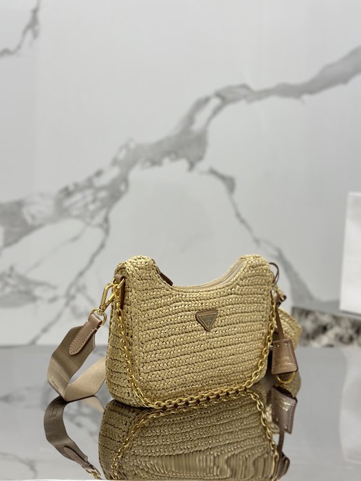 Montblanc_Bag_Latest styles_2026_yupoo_Original_quality