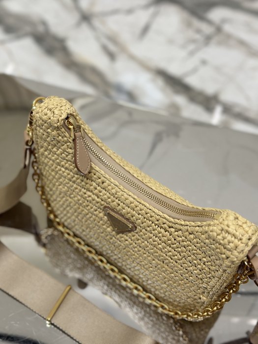 Montblanc_Bag_Latest styles_2026_yupoo_Original_quality