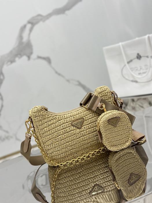 Montblanc_Bag_Latest styles_2026_yupoo_Original_quality