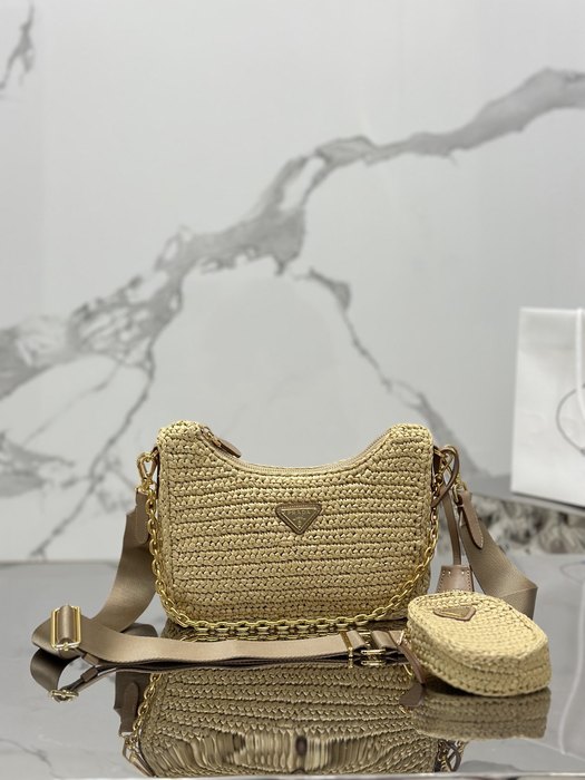 Montblanc_Bag_Latest styles_2026_yupoo_Original_quality