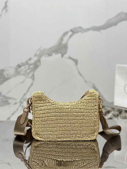 Montblanc_Bag_Latest styles_2026_yupoo_Original_quality