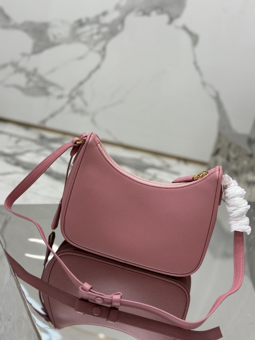 Montblanc_Bag_Latest styles_2026_yupoo_Original_quality