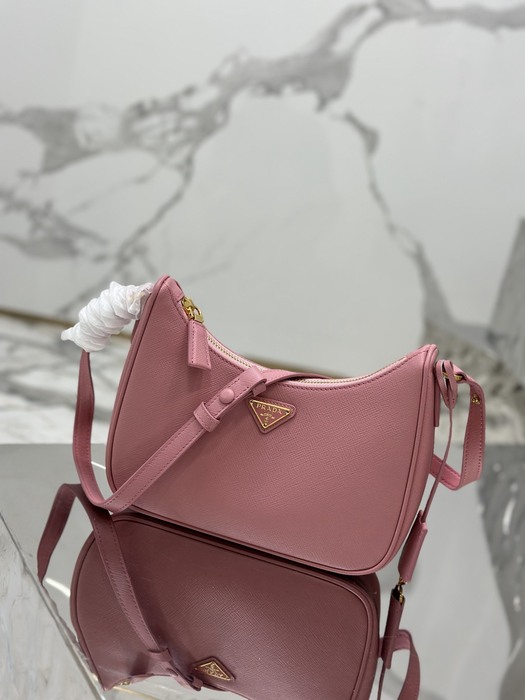 Montblanc_Bag_Latest styles_2026_yupoo_Original_quality