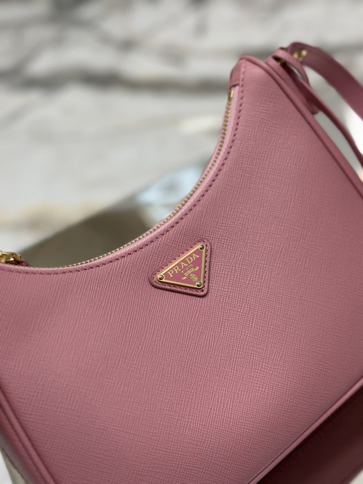 Montblanc_Bag_Latest styles_2026_yupoo_Original_quality