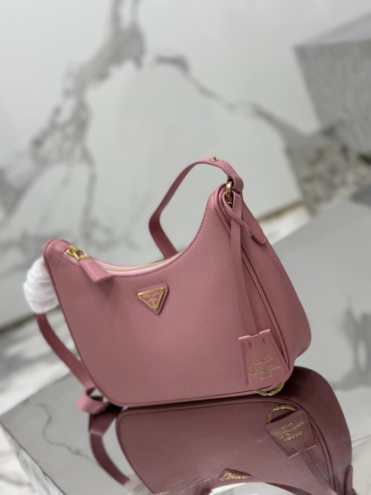 Montblanc_Bag_Latest styles_2026_yupoo_Original_quality