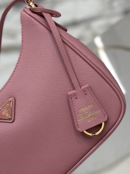 Montblanc_Bag_Latest styles_2026_yupoo_Original_quality