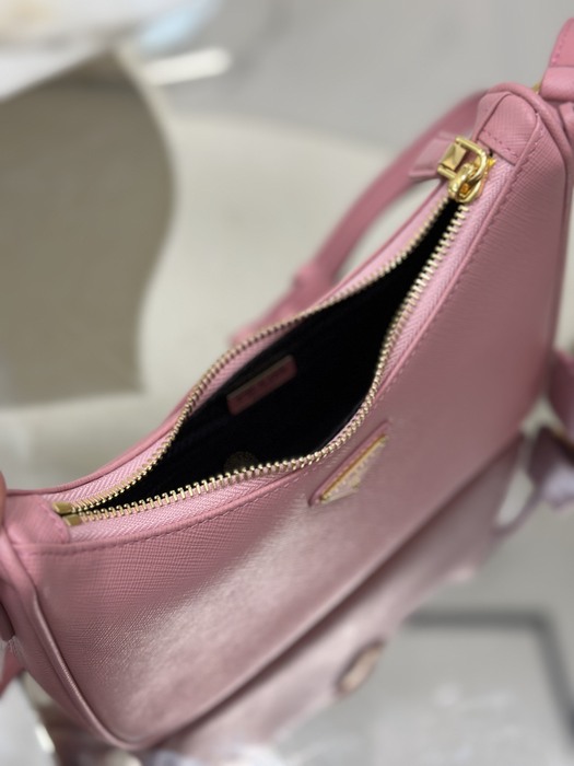 Montblanc_Bag_Latest styles_2026_yupoo_Original_quality