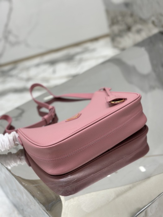 Montblanc_Bag_Latest styles_2026_yupoo_Original_quality