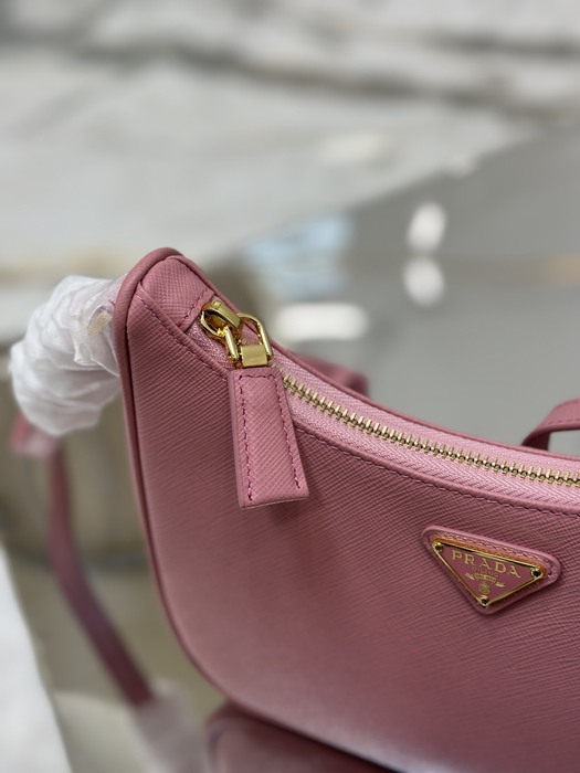 Montblanc_Bag_Latest styles_2026_yupoo_Original_quality