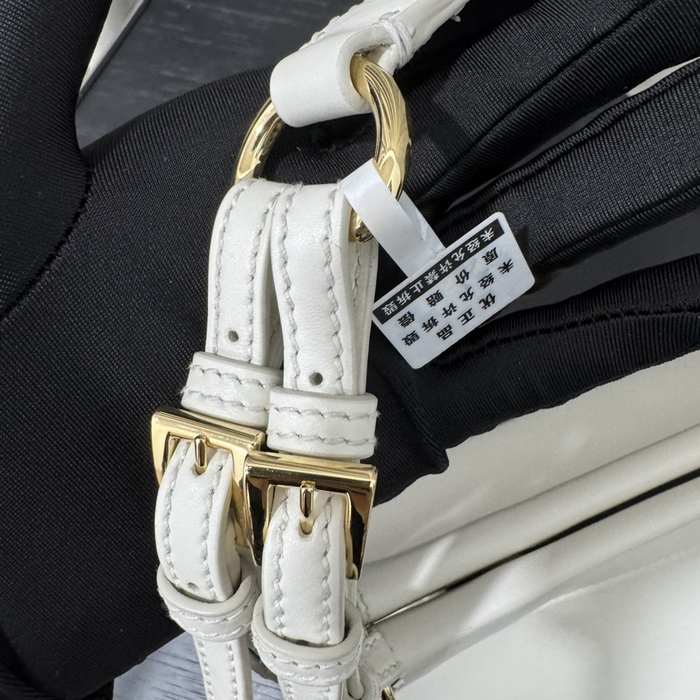 Montblanc_Bag_Latest styles_2026_yupoo_Original_quality