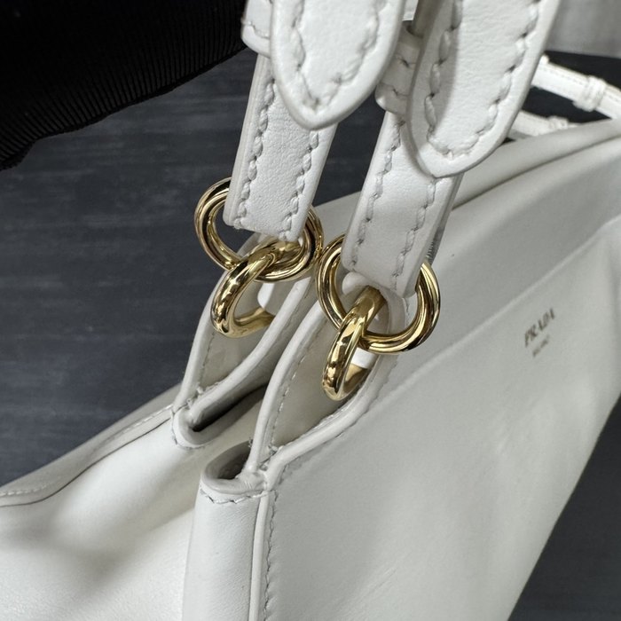 Montblanc_Bag_Latest styles_2026_yupoo_Original_quality